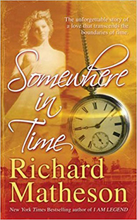 bid time return novel